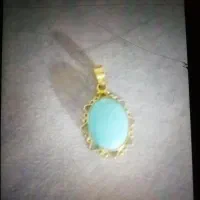 فروش مقذاری طلا|جواهرات|شهرضا, |دیوار