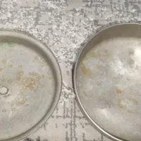 قندان بسیار قدیمی