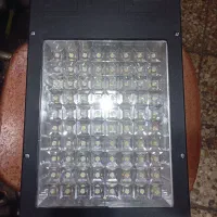 پروژکتور ایرانی