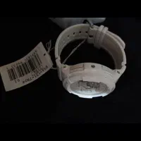 ساعت baby gshock|ساعت|کرج, گوهردشت|دیوار