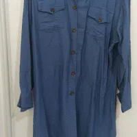 لباس مجلسی و مانتو