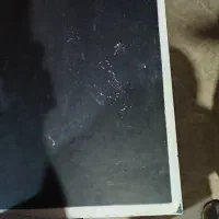 میز پینگ پونگ در حد نو.