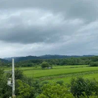 دوبلکس مدرن واستخردار با ویوی ۳۶۰ درجه همصفا|فروش خانه و ویلا|چمستان, |دیوار