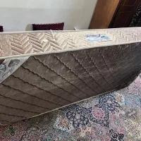 تشک خوشخواب توس/ابر گوارشکی|تشک تختخواب|مشهد, سعد آباد|دیوار