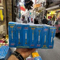 شمع امام زاده ای عمده