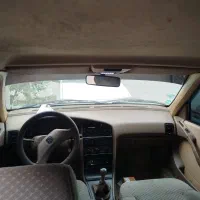 پژو 405 بدون رنگ 88|خودرو سواری و وانت|مهریز, |دیوار