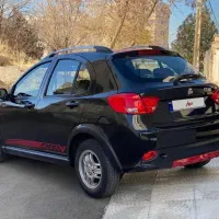 کویک r|خودرو سواری و وانت|همدان, |دیوار