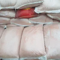 بذر اصلاح شده گندم