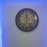 چهار خط یکجا ۰۹۱۲۱۹۴۲۰۶۳ شرایطی بدون بهره ۶ ماهه