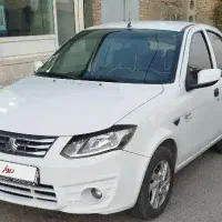 ساینا مدل ۹۷|خودرو سواری و وانت|کرج, کمال‌شهر|دیوار