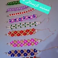 اکسسوری مو و تاج وگوشواره|بدلیجات|تهران, کیانشهر|دیوار