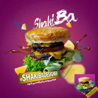 طراحی با کمترین زمان تحویل و بهترین کیفیت