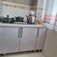 فروش اپارتمان ۵۶ متری در کیانمهر نیستان|فروش آپارتمان|کرج, ساماندهی|دیوار
