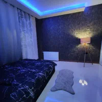 ویلاباغ فول مدرن۵۰۰زمین۴۰۰بناتریبلکس*مهرابادخورین*|فروش خانه و ویلا|رودهن, |دیوار