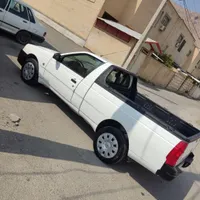 وانت آریسان 2، مدل ۱۴۰۳