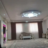 آپارتمان-طبقه-بالا-128-متری-2-خواب-با-پارکینگ