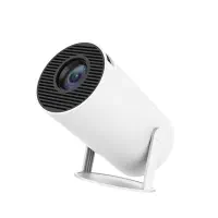 پروژکتور شیائومی مدلhy300