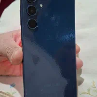 یک عدد a35 5g ویتنام|موبایل|اسفراین, |دیوار