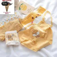 لباس زیر زنانه|لباس|قدس, شهر‌قدس|دیوار