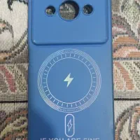 شیائومی A3|موبایل|اهواز, کوروش|دیوار