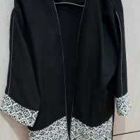 هودی نو و کت لی نو|لباس|ابهر, |دیوار