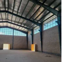 اجاره سوله وفروش|اجارهٔ دفتر صنعتی، کشاورزی، تجاری|رباط‌کریم, الارد|دیوار