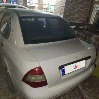 تیبا مدل99|خودرو سواری و وانت|اهواز, سلطانمنش|دیوار