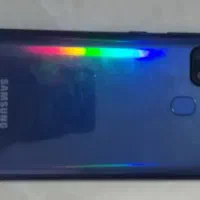 سامسونگ A21S