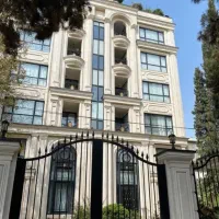 خانه-ای-که-پشت-به-آفتاب-نمی-کند