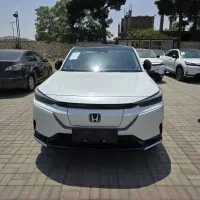 هوندا ens1
