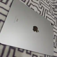 ipad 10th 2022