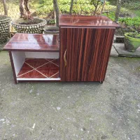 جا سماوری  در حد نو