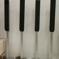 سینما خانواده