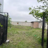 فروش زمین تجاری مسکونی