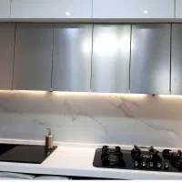 کاشی بین کابینت|مصالح و تجهیزات ساختمان|ری, دیلمان|دیوار