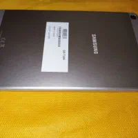 تبلت t295|تبلت|تهران, سلیمانی|دیوار