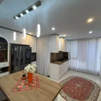 135متر-3خواب-نوساز-پارکینگ-سندی-آسانسور