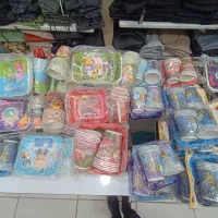 لوازم جشن تولد|اسباببازی بچه|یزد, |دیوار