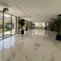 خاص-ترین-رزیدنس-بازدید-خرید