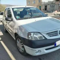 ال نود ۹۶  بدون رنگ E2