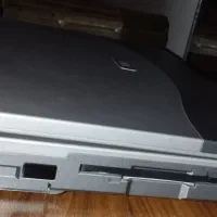 لپ تاپ tcl|رایانه همراه|کرج, ساماندهی|دیوار