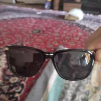 فروش یک عدد عینک آفتابی برندپرستیژ|زیورآلات و اکسسوری|اصفهان, پوریای ولی|دیوار