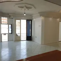 رهن و اجاره 60 متری سی متری نیروی هوایی|اجارهٔ آپارتمان|تهران, تهران‌نو|دیوار