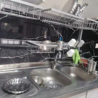 ابچک روکابینتی