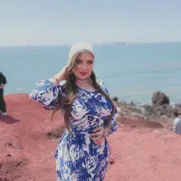 عکس طراحی پرتره محصول/ترمیـم عکسهای کهنه و..|تابلو، نقاشی، عکس|تهران, تهرانپارس غربی|دیوار