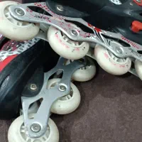 اسکیت|دوچرخه، اسکیت، اسکوتر|قم, جمکران|دیوار