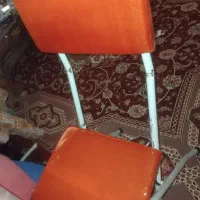 میزوصندلی تحریر تاشو کودک درحدنو