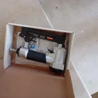 اره فارسی بر میزی ماکیتا درحد نو|ابزارآلات|اندیشه, اندیشه فاز ۱|دیوار