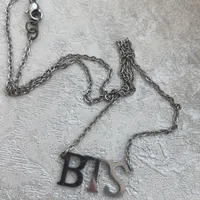 قیمت توافقی/وسایل کیپاپ/بی تی اس/فوتوکارت/ BTS|کلکسیون و سرگرمی|اصفهان, شفق|دیوار
