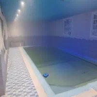 اجاره-ویلا-استخردار-کوهستانی-یلاقی-کجور-صالحان